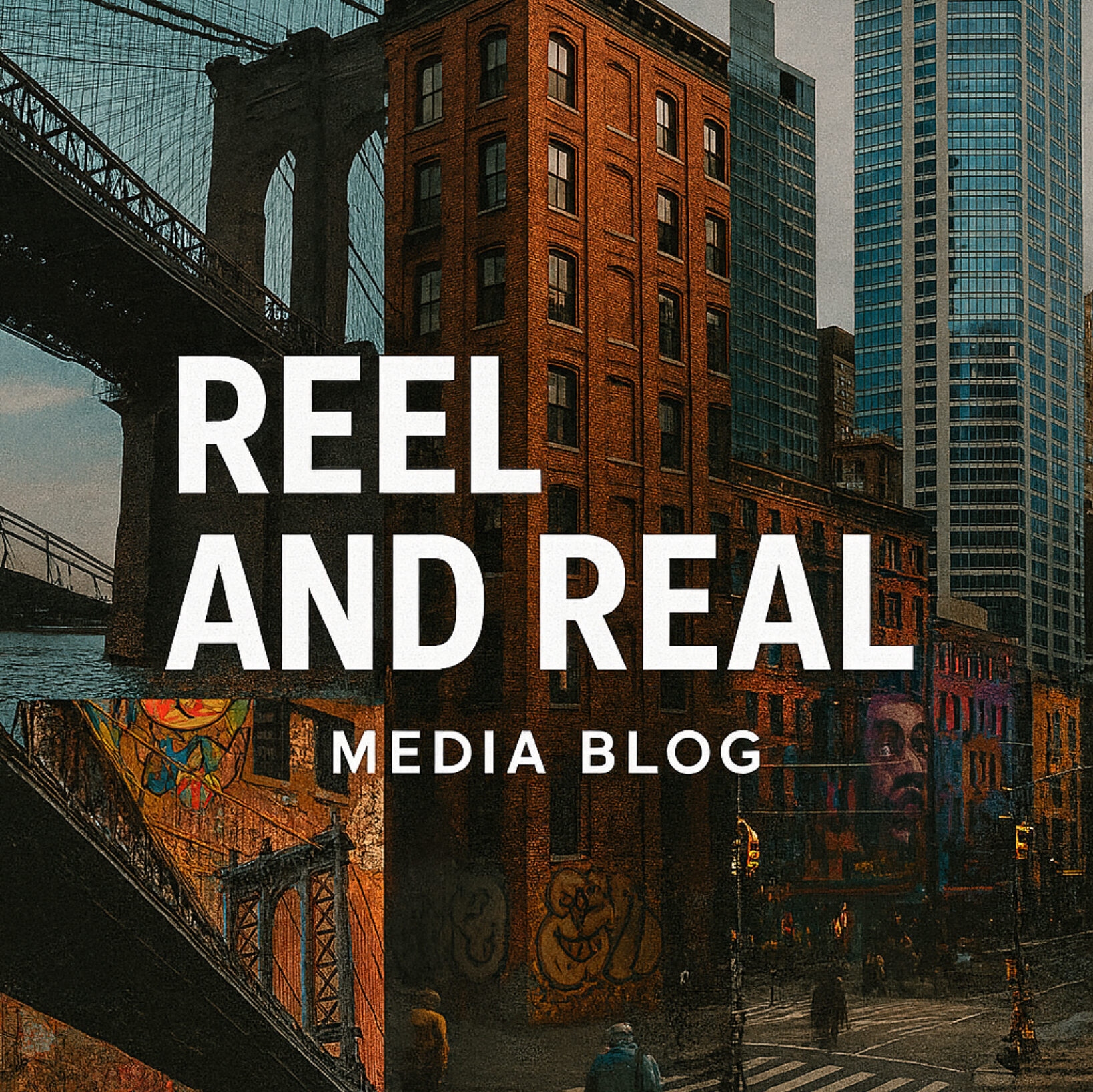 ReelandRealmedia.site